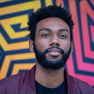 Stéphane
