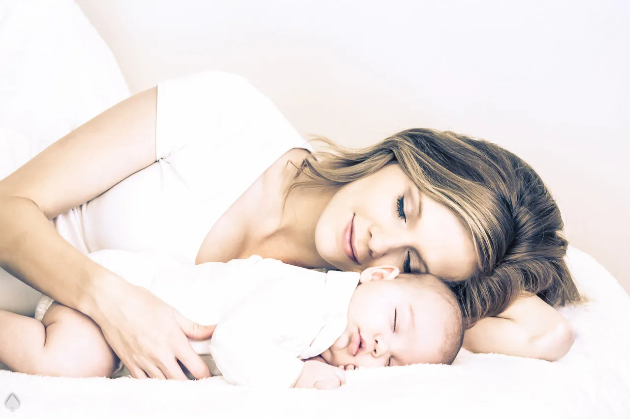 Faut-il donner de la mélatonine à son enfant ?